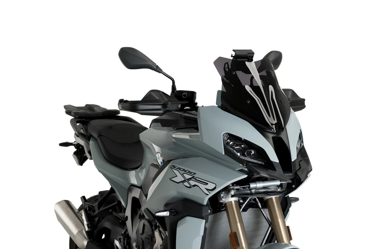 Motorcycle & Scooter Windshields for 2023 BMW S1000XR for sale | eBay