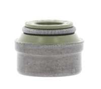 49472883 Corteco Dichtring, Ventilschaft FüR Ford,Volvo