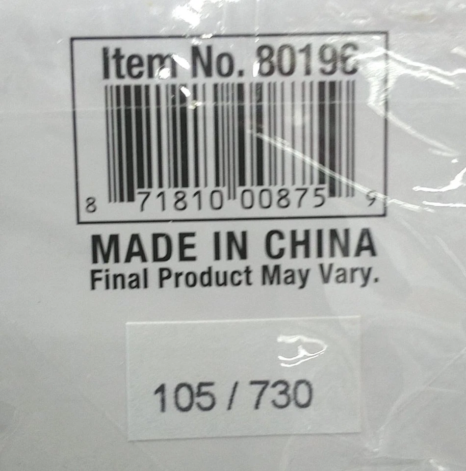 Mini Busto Gentle Giant Wolverine 553/730 Disfraz Marrón Marvel X-Men Figura Foto 3 de 3