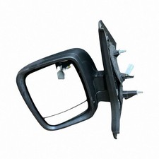 Retroviseur gauche (ou coque) Renault TRAFIC