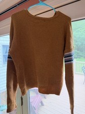 Wild Fable Women's Knit Sweater