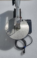 Dremel Scroll Saw Model 1671