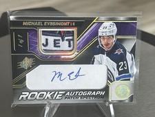 Upper Deck Countersues Upper Deck International 4