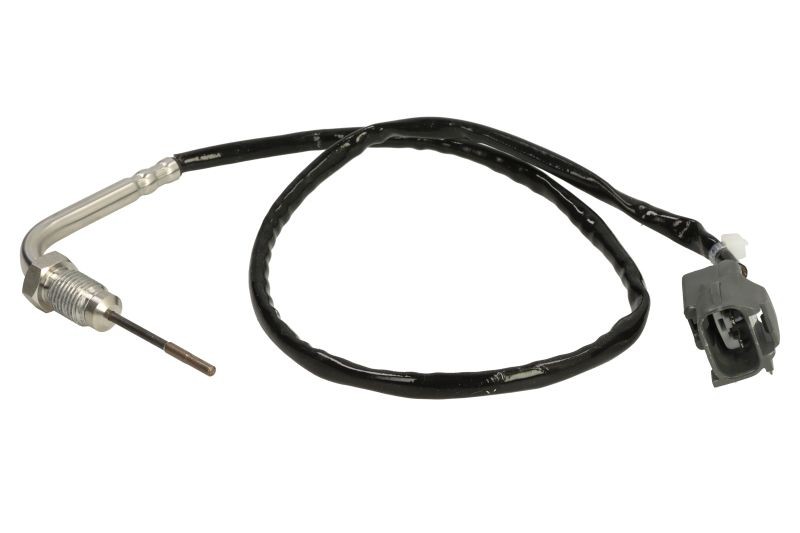 Fits HERTH+BUSS JAKOPARTS J5952004 Sensor, exhaust gas temperature J5 ⭐UK Stock⭐