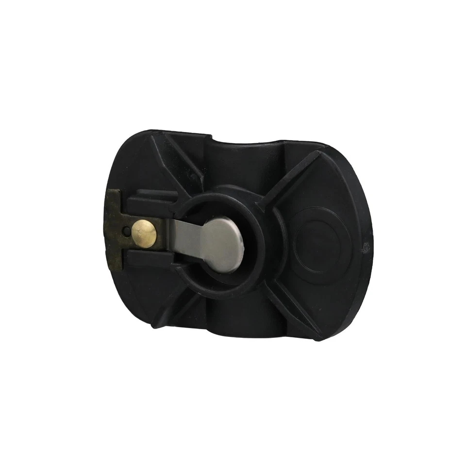 New SMP Distributor Rotor For 1991-1995 Suzuki Sidekick 1.6L L4 - Image 2 of 4