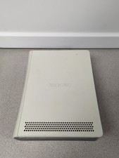 OEM Microsoft Xbox 360 HD DVD Player Only Untested