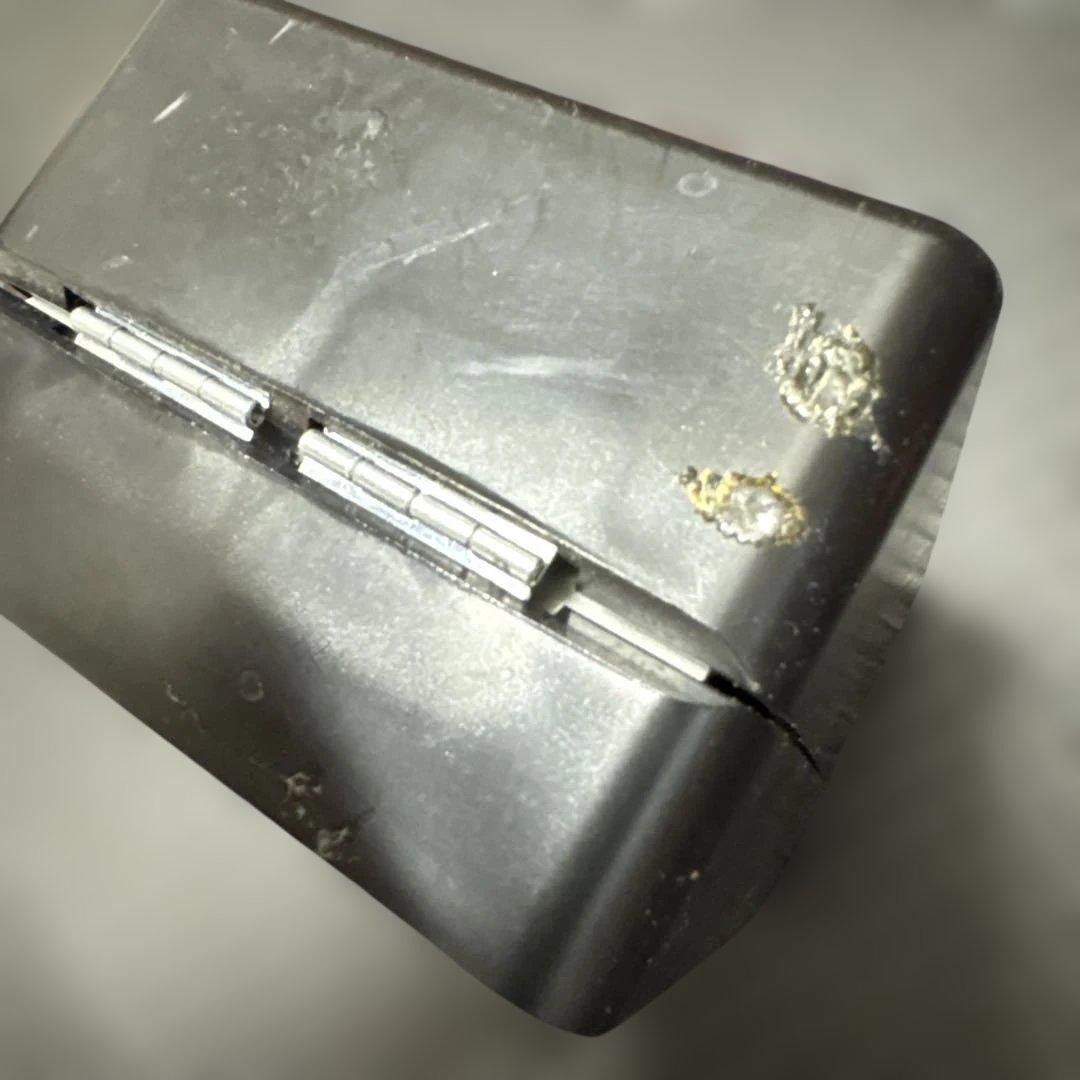 ORIENT World Time Automatic Volume 21 Jewels 469E… - image 19