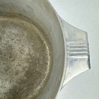 Bild 20 von 22