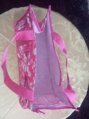 Thirty-One URU Keep it Caddy