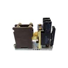 JOSLYN CLARK PMS5S TB-139-1 110/120V NSNP