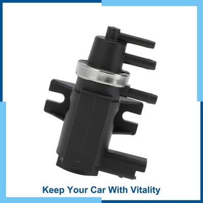 Turbo Pressure Solenoid Valve for Ford Focus Edge Fusion No.FL3E-9E882-BA