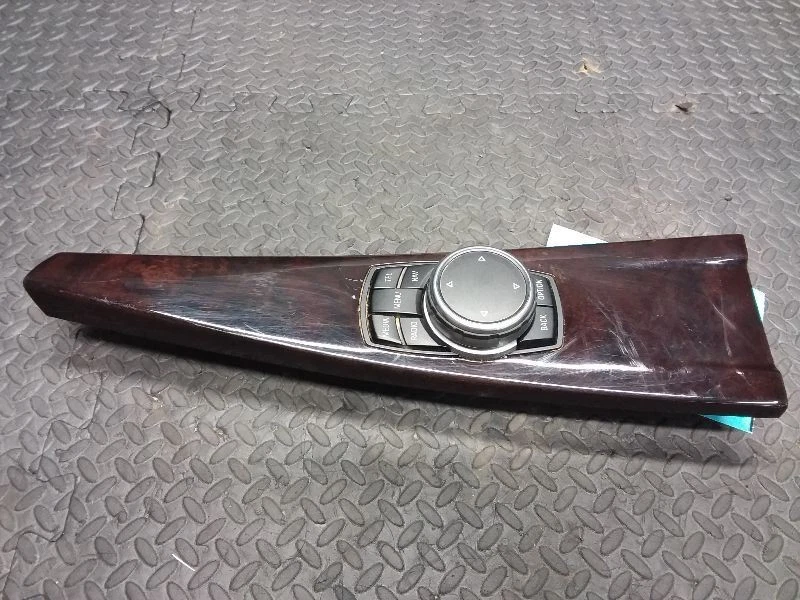 Chassis ECM Communication Telematics Control Unit Fits 19-21 BMW X4 1931270 - Imagem 2 de 4