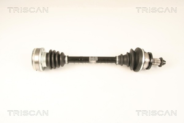 Antriebswelle Triscan 8540 29680 FüR Audi A2 8Z0-image