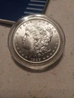 1899 O Morgan Dollar - BU - As Shown!  18A