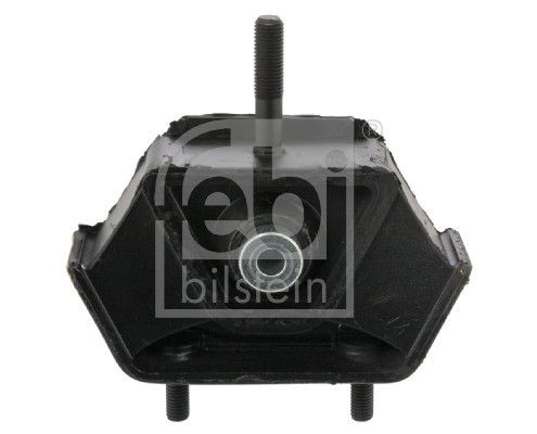 Lagerung Motor Vorne FüR MERCEDES-BENZ T1 Bus Kasten Pritsche/Fahrgestell T1/TN-image