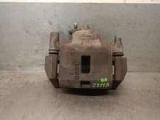 Etrier de frein Mazda XEDOS 6