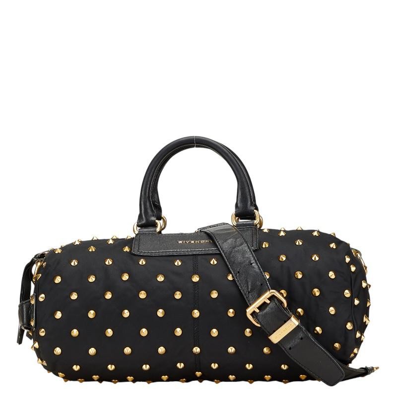 Givenchy Handbag Authentic - image 1