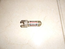 RIDGID REMOTE TRANSMITTER RIDGID SEESNAKE 512...