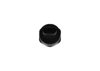 Sensor Kraftstoffdruck Bosch 0 261 545 062 FüR Camaro Chevrolet ATS Cadillac CTS