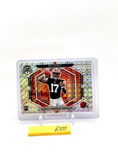 2023 Mosaic Dorian Thompson Robinson NFL Debut Mosaic Prizm #ND-6 Rookie Browns