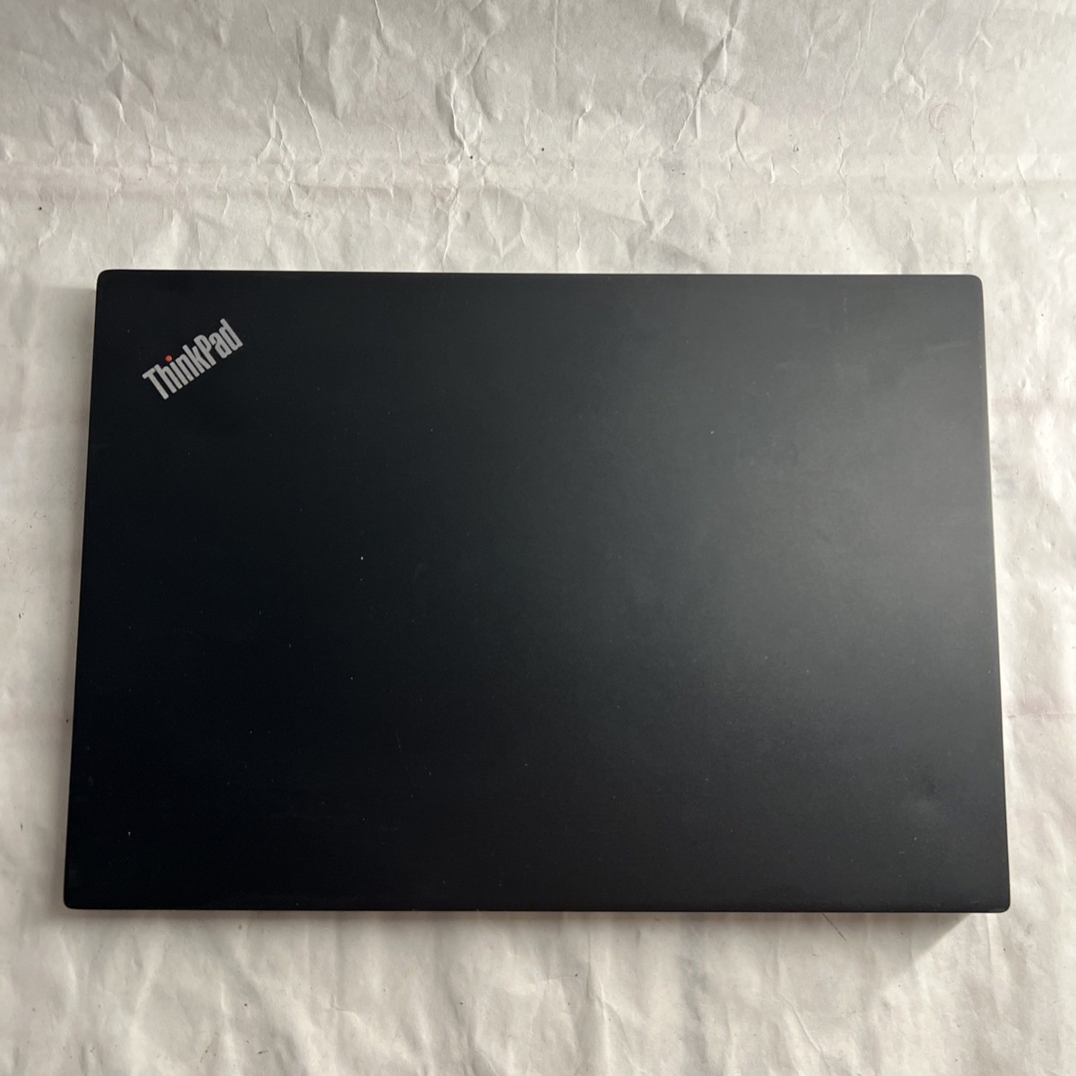 Lenovo ThinkPad L13 Yoga Intel Core i3-10110U @2.1GHz 4GB RAM 