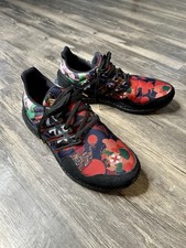 adidas UltraBoost DNA Floral for Sale | Authenticity Guaranteed | eBay