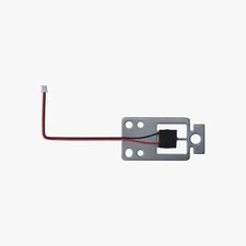 Bambu Lab Heatbed Sensor Unit FAC005