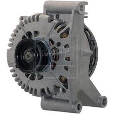 Remy International 23770 Premium Remanufactured ALTERNATOR OEM