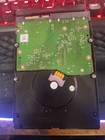 Western Digital NASware 3.0 6.0TB WD60EFRX has issues read description — photo 3