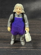 Ugnaught for sale