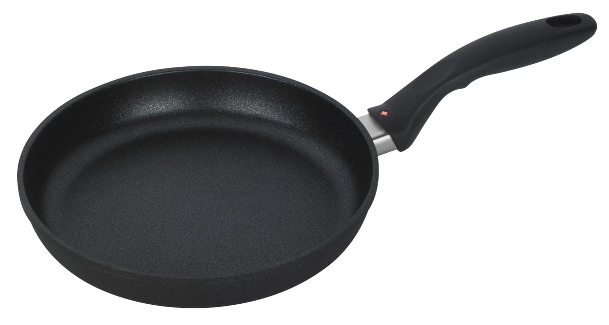 Swiss Diamond Frying & Grill Pans for sale | eBay