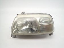 Feu avant (phare) Suzuki VITARA