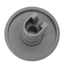 4x Dishwasher Wheels Replacement Kit Universal Accessories L For Favorit SET