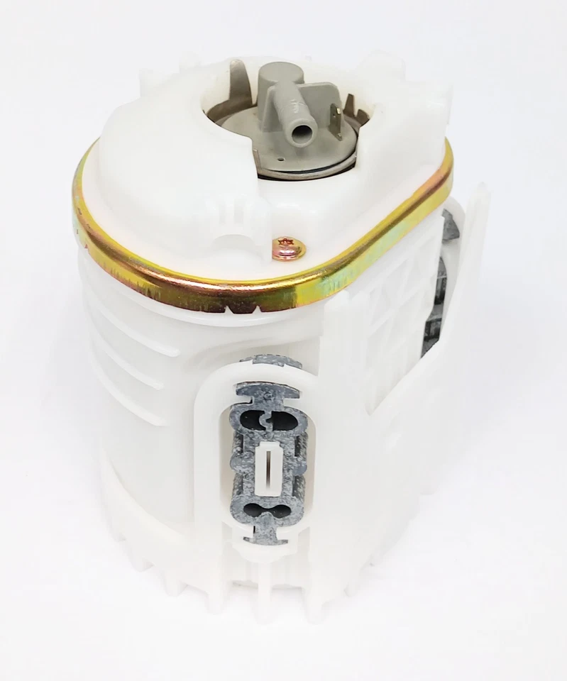 Módulo de bomba de combustible GMB 580-2010 para Volkswagen Corrado Jetta Passat 1990-1997 Foto 2 de 4