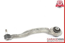 07-13 Mercedes W221 S550 Front Left Side Lower Control Arm 2213331705 OEM