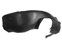 Radhausschale Vorne Rechts Ford C-MAX 2010-2015