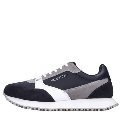 95D2801NY2 NYLON Sneaker VALENTINO Herren Multicolor Amz02_val