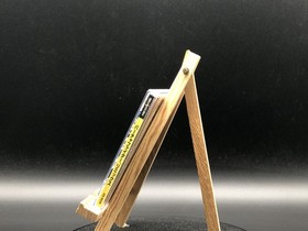 Virtua Fighter Remix (Sega Saturn,1995) from japan