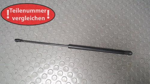 Haubendämpfer Audi A3 1.6 8L 8L0823359 12 Monate Garantie Sofortversand