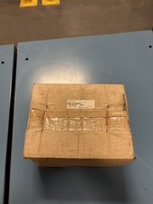 NEW REXROTH BOSCH 5210860002 SEAL KIT