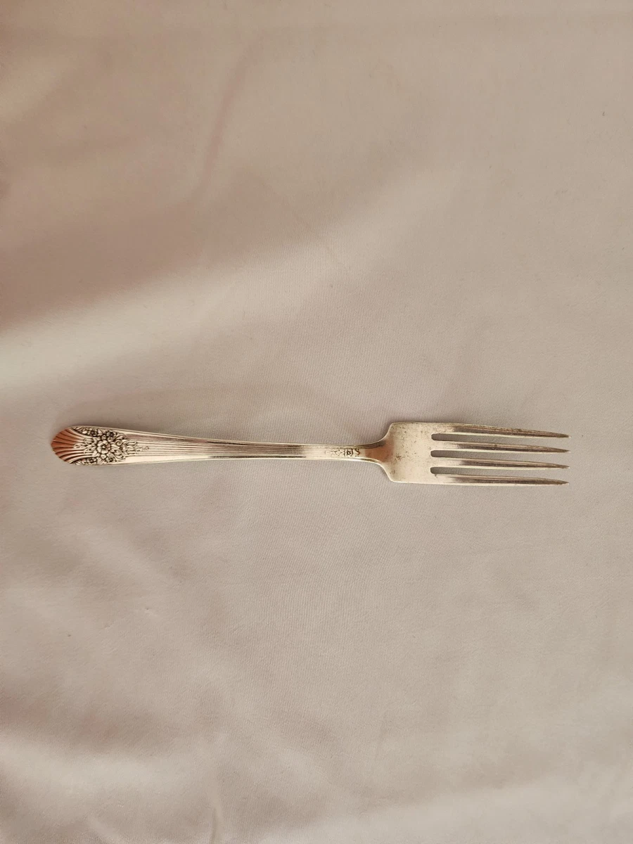 STERLING フォーク まとめ Century Sterling Fork Antique US Sterling Silver for sale | eBay