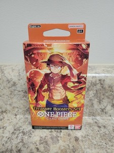 new mtg cards 2025 One Piece Card Game OP-05 Booster Pack