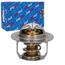 Thermostat Mazda 616