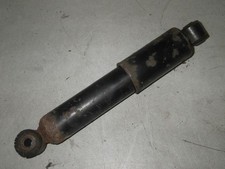 Amortisseur Fiat MAREA