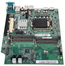 Motherboard for 4900-767