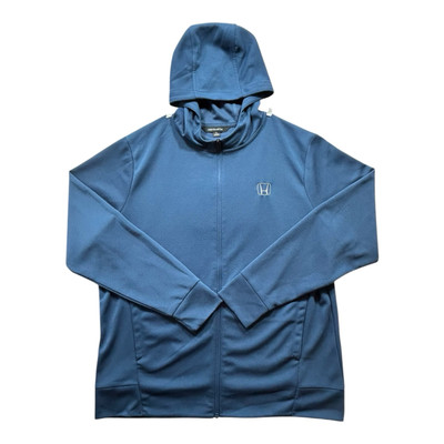 Mercer Mens Light Blue Overcoat Buy Helly-Hansen Mens Urb Pro Down