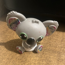 Tonies Toniebox Glubschi Koala