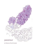 Paramour Rebecca Routh-Sample Taschenbuch Englisch 2024 [.]