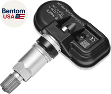 315MHZ TPMS Tire Sensor Compatible with Lincoln Mazda and Mercury Tire Pressure