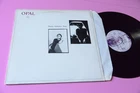 OPAL LP HAPPY NIGHTMARE BABY ORIG EUROPE 1987 NM !!!!!!!!!!!!!!!!
